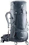 deuter Aircontact Lite 40+10 Trekking Rucksack