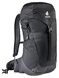 deuter AC Lite 24 Wanderrucksack