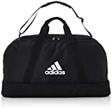 Adidas Tiro Du Bc Tasche Black/White One Size