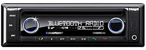 Blaupunkt Autoradios