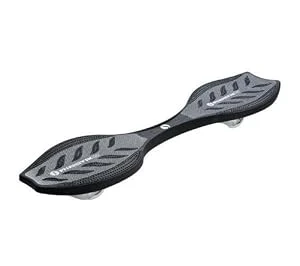 Waveboards