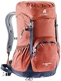 deuter Zugspitze 24 Classic Wanderrucksack