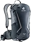 deuter Race Fahrradrucksack (8 L)