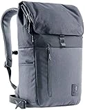 deuter UP Seoul nachhaltiger Urban Rucksack (16 + 10 L)