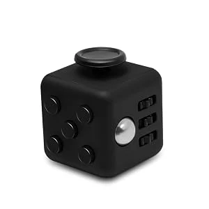 Fidget Cube