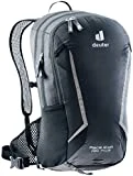 deuter Race EXP Air Fahrradrucksack (14+3 L)
