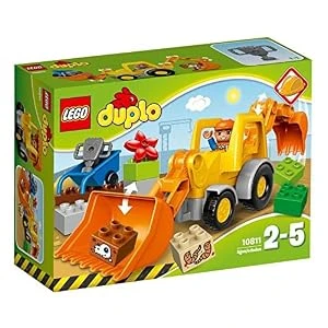Lego Duplo