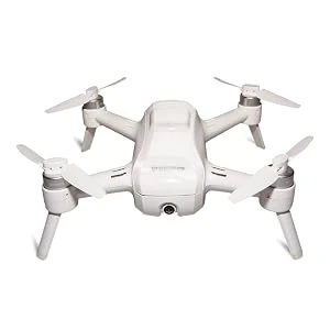 Quadrocopter