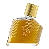 bruno banani Man's Best – Eau de Toilette Herren Parfüm Natural Spray – Eleganter, maskuliner...