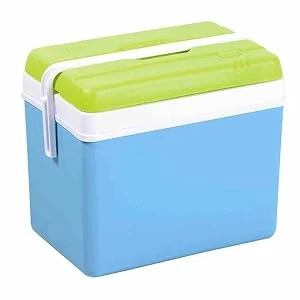 Kühlboxen