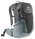 deuter Futura 25 SL Damen Wanderrucksack