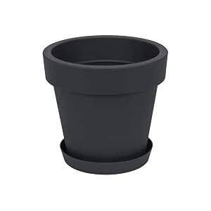 Blumentöpfe