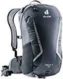deuter Race X Fahrradrucksack (12 L)