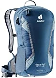deuter Race EXP Air Fahrradrucksack (14+3 L)
