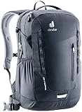 deuter StepOut 22 Tagesrucksack