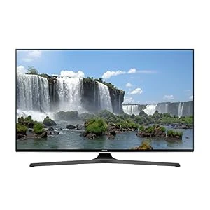 55 Zoll Fernseher