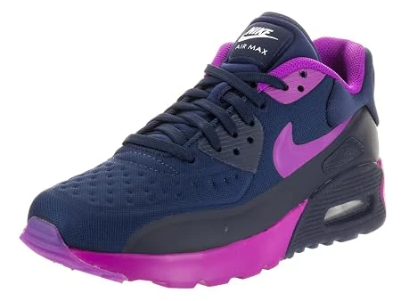 Nike Air Max Damen