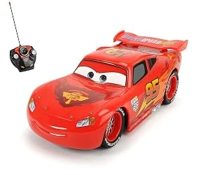 Ferngesteuerte Autos