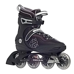 Inline Skates