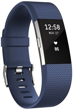 Activity Tracker