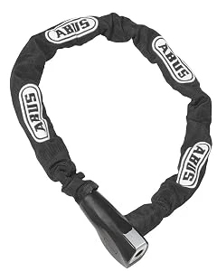 Abus Fahrradschlösser