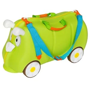 Kinderkoffer