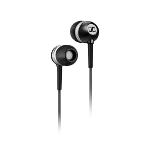 In-Ear Kopfhörer