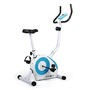 Ergometer
