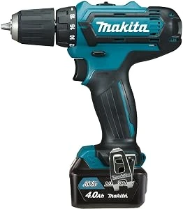 Makita Akkuschrauber