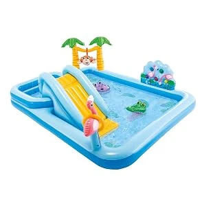 Kinderpools