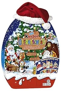 Adventskalender