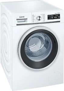 Siemens Waschmaschinen