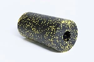 Blackroll