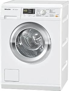Miele Waschmaschinen