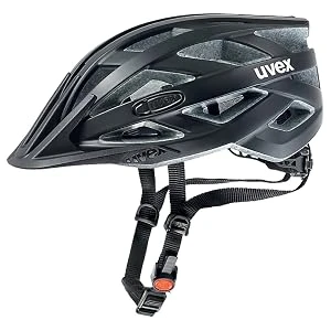 Fahrradhelme