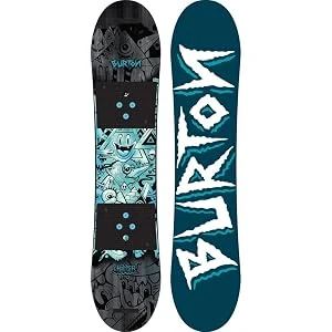 Snowboards