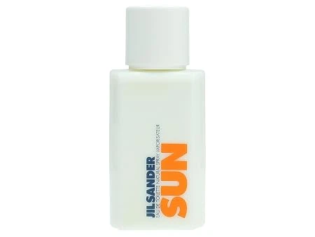 Damen Parfum