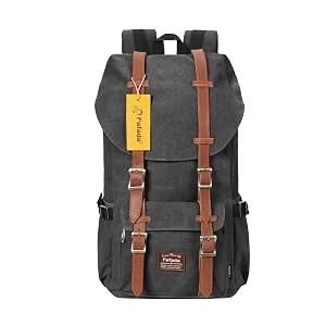 Daypacks