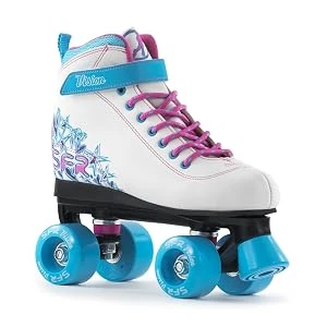 Rollschuhe
