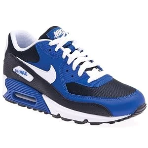 Nike Air Max Herren