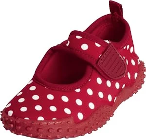 Kinder Badeschuhe