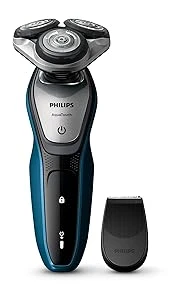 Philips Rasierer