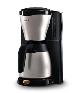 Kaffeemaschinen
