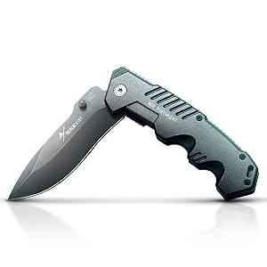 Taschenmesser