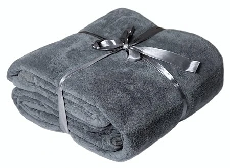 Kuscheldecken