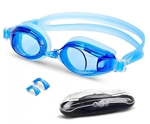 Schwimmbrillen