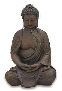 Gartenfiguren