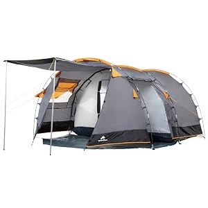 Campingzelte