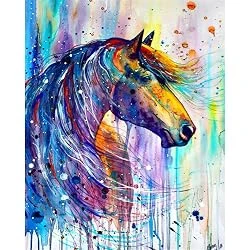 Diamond Painting