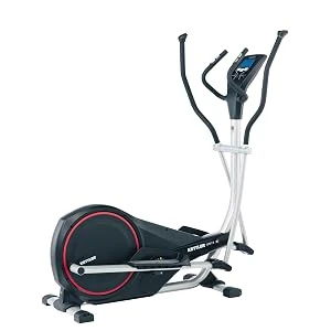 Crosstrainer